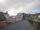 Thumbnail Flat for sale in Market Place, Sidmouth