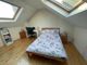 Thumbnail Maisonette to rent in Top Flat 2A Stat, Balham High Road, Balham