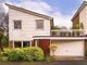 Thumbnail Semi-detached house for sale in Clarence Avenue, London