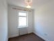 Thumbnail Terraced house for sale in Westmoreland Street, Darlington