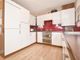 Thumbnail End terrace house for sale in Whyke Marsh, Chichester, West Sussex