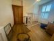 Thumbnail Property to rent in Bradgate Road, Catford, London