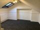 Thumbnail Terraced house to rent in Broadstone Road, Reddish