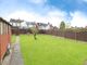 Thumbnail Detached bungalow for sale in Thorneycroft Lane, Wednesfield, Wolverhampton