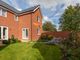 Thumbnail Detached house for sale in Redmason Road, Ardleigh, Colchester