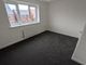 Thumbnail Property to rent in Leamside Way, Durham