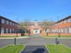 Thumbnail Flat to rent in Elmwood Avenue, Feltham