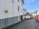 Thumbnail Flat for sale in Church Hill, Port Isaac