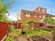 Thumbnail End terrace house for sale in Orchid Drive, Hockley, Birmingham