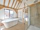 Thumbnail Barn conversion for sale in Willow Barn, Cranleigh