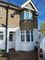 Thumbnail Maisonette to rent in Glenwood Avenue, Rainham