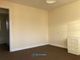 Thumbnail Detached house to rent in Meadow Rise, Cockett, Swansea