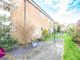 Thumbnail Flat for sale in Woottens Close, Comberton, Cambridge, Cambridgeshire