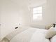 Thumbnail Flat for sale in Kingsland Road, Hoxton
