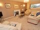 Thumbnail Detached house for sale in Salt Marsh Lane, Hambleton, Poulton-Le-Fylde