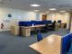 Thumbnail Office to let in Unit 89/98 Airport Business Centre, 10 Thornbury Road, Plymouth
