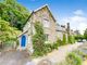 Thumbnail Detached house for sale in Newcastle, Craven Arms, Shropshire