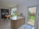 Thumbnail Detached house for sale in Strathearn Avenue, Whitton, Twickenham