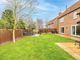 Thumbnail Detached house for sale in Ayrshire Way, Averham, Newark, Nottinghamshire