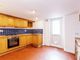 Thumbnail End terrace house for sale in Upper Belgrave Road, Clifton, Bristol