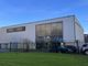 Thumbnail Industrial for sale in Investment, Ik House, Pennine Avenue, Stockton On Tees