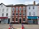 Thumbnail Office to let in Bridge Street, Hereford
