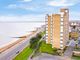 Thumbnail Flat for sale in Overcliff, Manor Road, Westcliff-On-Sea