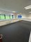 Thumbnail Office to let in Moorhen, Riverside Business Park, Swansea Vale, Swansea