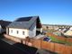 Thumbnail Detached house for sale in Mountain Road, Rassau, Ebbw Vale
