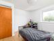 Thumbnail Terraced house for sale in Cosgrove Close, London