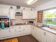 Thumbnail Detached house for sale in Rowan Crescent, Worksop