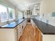Thumbnail Semi-detached house for sale in Gloucester Road, Newbury