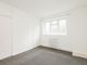 Thumbnail Flat for sale in Godden Road, Canterbury, Kent