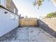 Thumbnail Property for sale in Durham Road, London