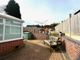 Thumbnail Semi-detached house for sale in Oaktree Road, Brereton, Rugeley