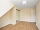 Thumbnail Flat for sale in 115A Grieve Street, Dunfermline