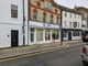 Thumbnail Retail premises to let in Guildford Street, Chertsey