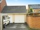 Thumbnail Town house for sale in Six Mills Avenue, Gorseinon, Swansea, West Glamorgan