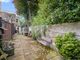 Thumbnail Maisonette for sale in 57A, Argyle Crescent, Joppa, Edinburgh