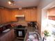 Thumbnail Flat for sale in Preston Road, Wembley, Greater London