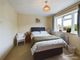 Thumbnail Terraced house for sale in Vickery Close, Aylesbury, Buckinghamshire