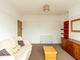 Thumbnail Terraced house for sale in Wessex Avenue, Horfield, Bristol