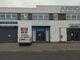 Thumbnail Industrial to let in Unit 3 Arrow Business Centre, 19 Aintree Road, Perivale