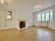 Thumbnail Detached house for sale in St. Sebastian Crescent, Fareham, Hampshire