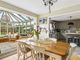 Thumbnail Detached house for sale in High Street, Henham, Essex