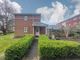 Thumbnail End terrace house to rent in Addington Court, Horseguards, Exeter