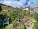 Thumbnail Terraced house for sale in Heol Maelor, Coedpoeth