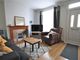 Thumbnail Terraced house for sale in Patteson Road, Norwich