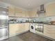 Thumbnail Flat for sale in Violet Road, Bow