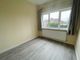 Thumbnail Flat to rent in Brunswick Court, Leamington Spa